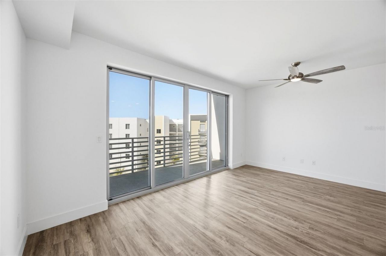 1703 N Tamiami Trail, Unit B507, Sarasota, FL 34234 Photo