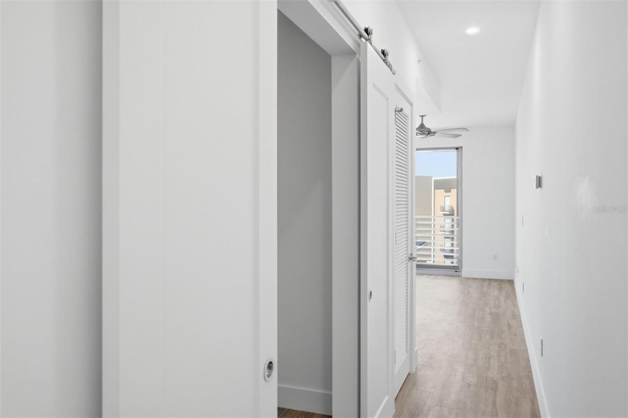 1703 N Tamiami Trail, Unit B507, Sarasota, FL 34234 Photo