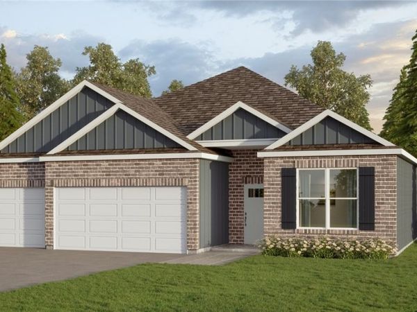 11918 Orchard Drive, Moundville, AL 35474