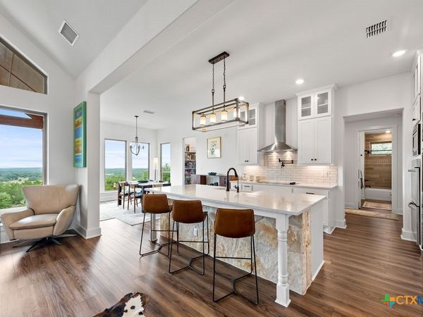 213 Lets Roll Drive, Fischer, TX 78623