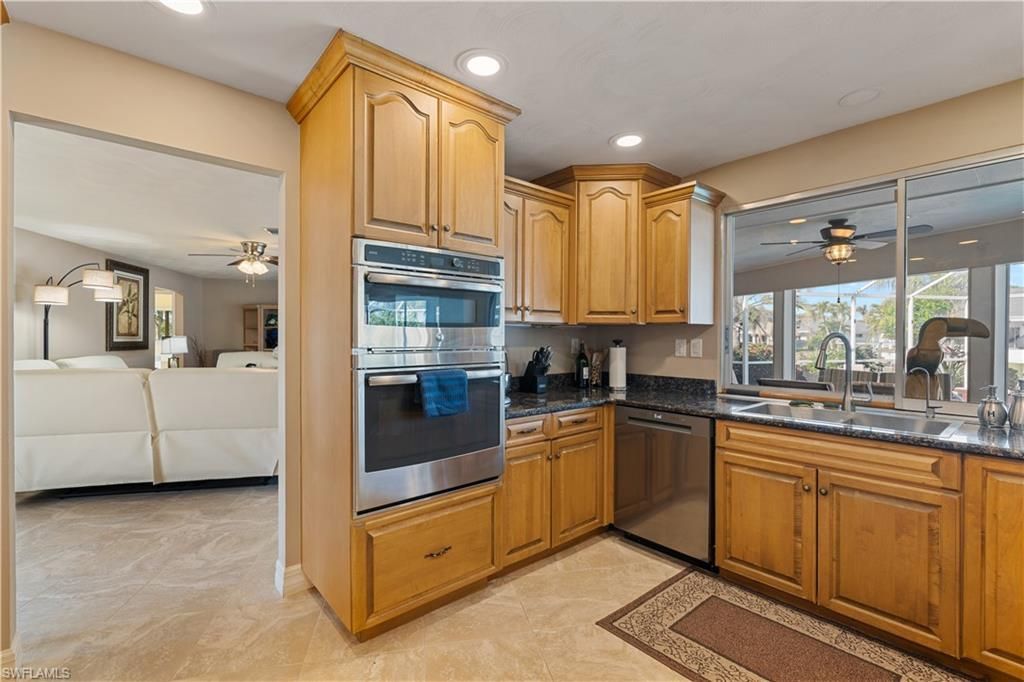 1011 S Town And River Dr, Fort Myers, FL 33919 Photo