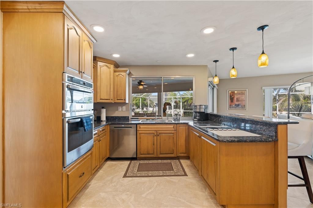 1011 S Town And River Dr, Fort Myers, FL 33919 Photo