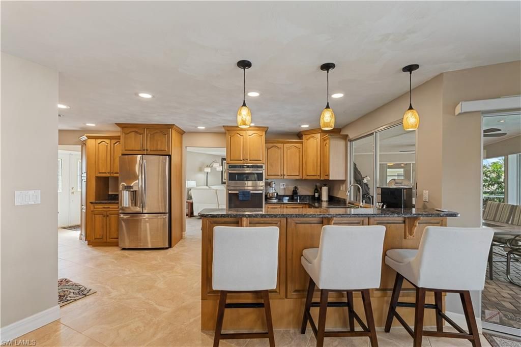 1011 S Town And River Dr, Fort Myers, FL 33919 Photo