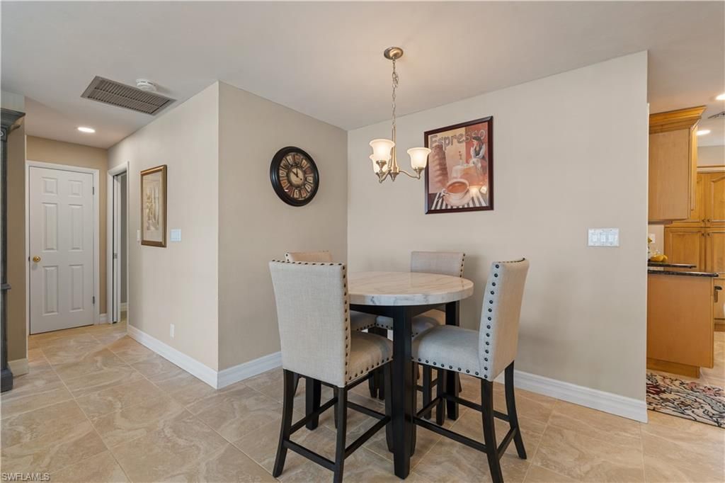 1011 S Town And River Dr, Fort Myers, FL 33919 Photo