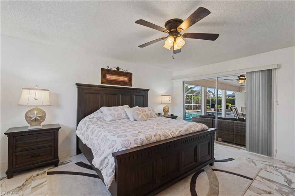 1011 S Town And River Dr, Fort Myers, FL 33919 Photo