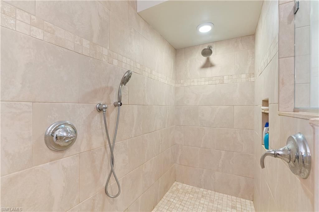 1011 S Town And River Dr, Fort Myers, FL 33919 Photo