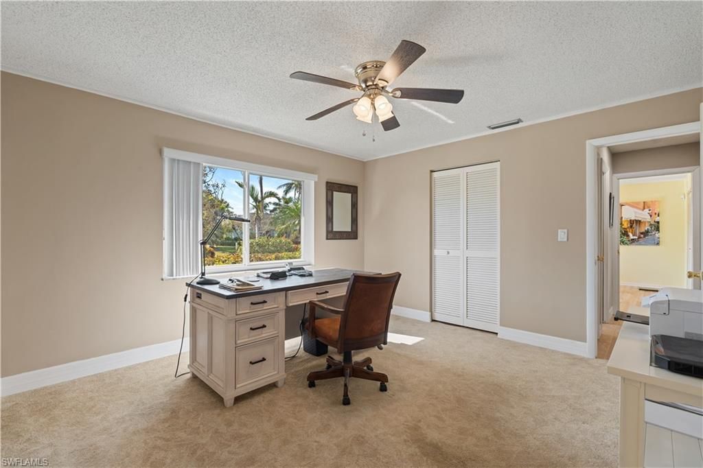 1011 S Town And River Dr, Fort Myers, FL 33919 Photo