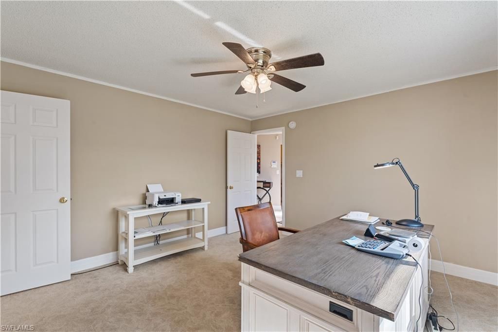 1011 S Town And River Dr, Fort Myers, FL 33919 Photo