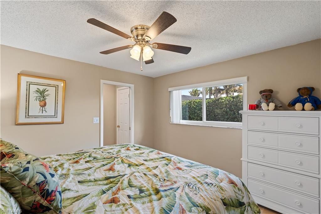 1011 S Town And River Dr, Fort Myers, FL 33919 Photo