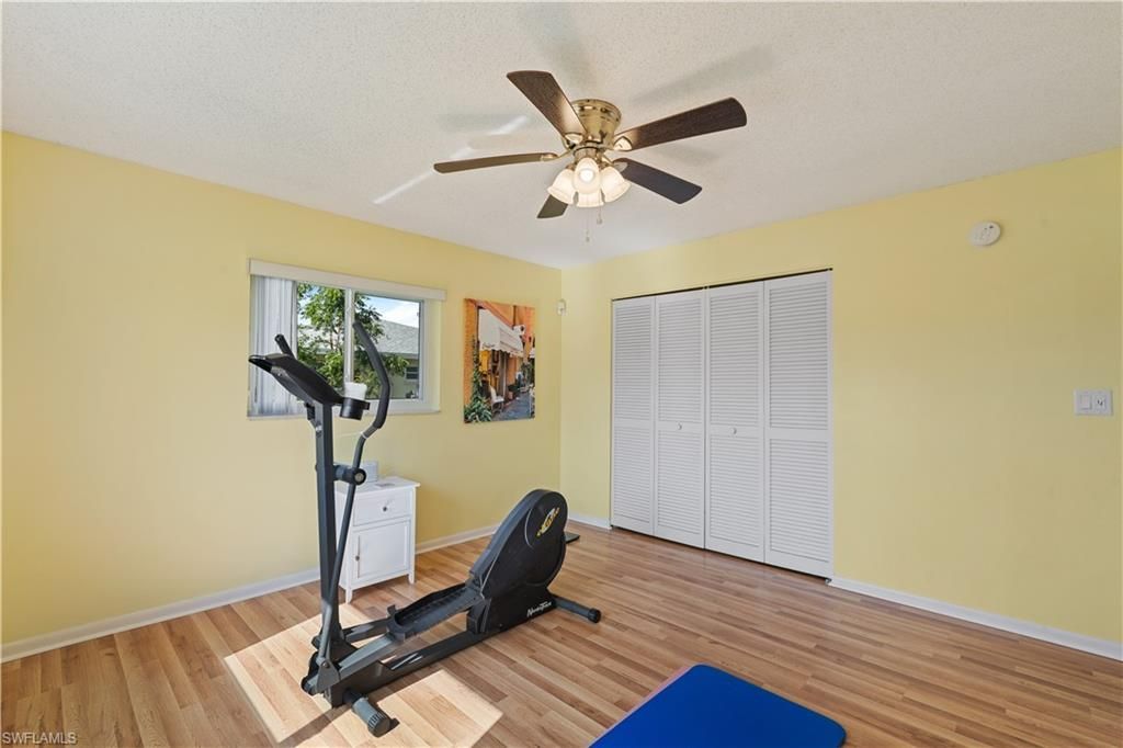 1011 S Town And River Dr, Fort Myers, FL 33919 Photo