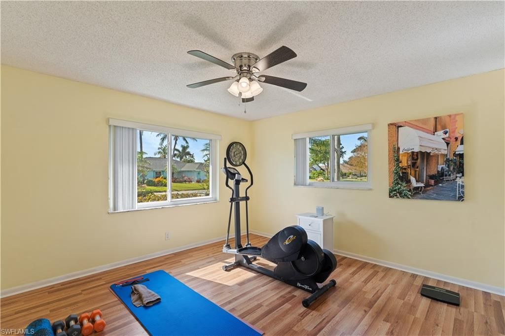 1011 S Town And River Dr, Fort Myers, FL 33919 Photo