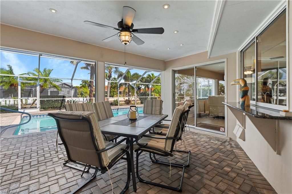 1011 S Town And River Dr, Fort Myers, FL 33919 Photo
