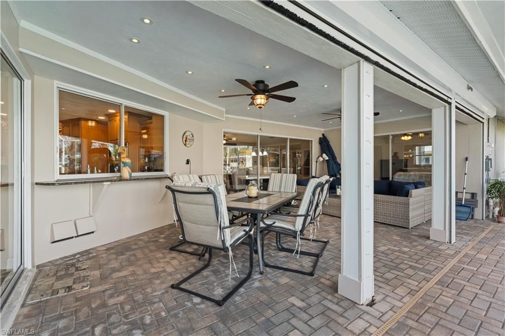 1011 S Town And River Dr, Fort Myers, FL 33919 Photo