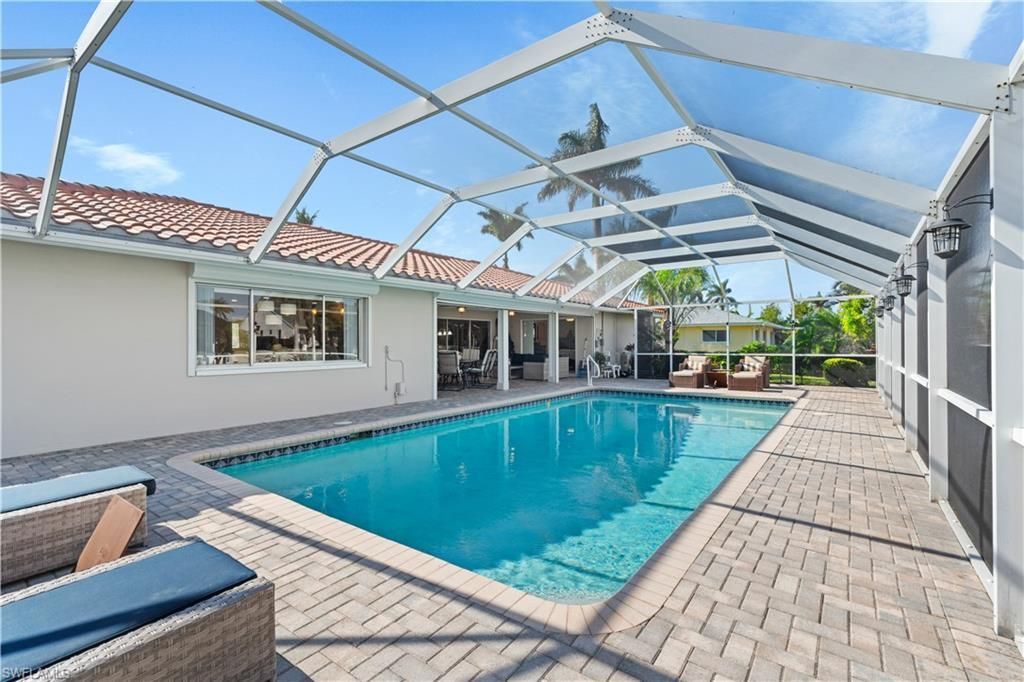 1011 S Town And River Dr, Fort Myers, FL 33919 Photo