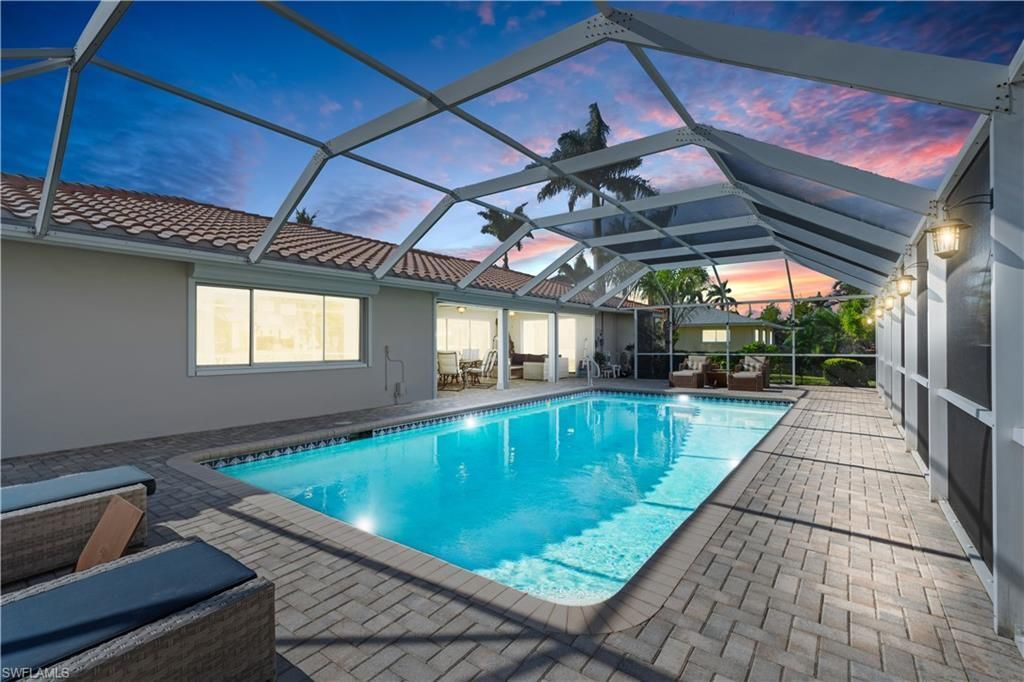 1011 S Town And River Dr, Fort Myers, FL 33919 Photo