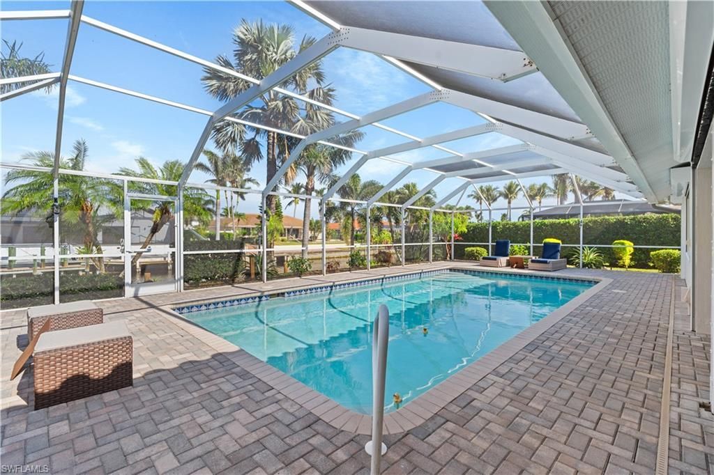 1011 S Town And River Dr, Fort Myers, FL 33919 Photo
