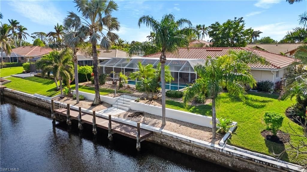 1011 S Town And River Dr, Fort Myers, FL 33919 Photo