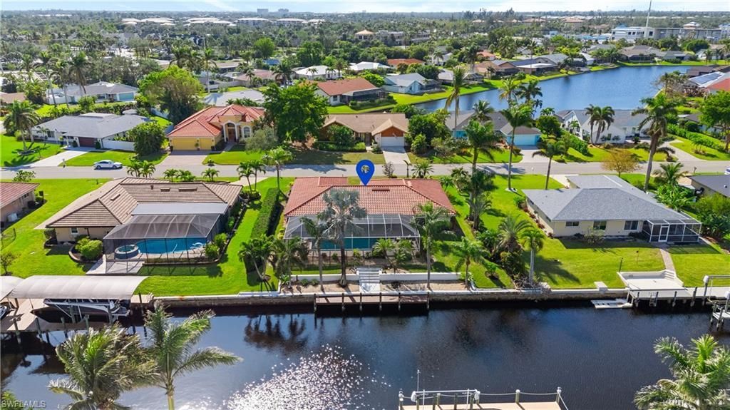 1011 S Town And River Dr, Fort Myers, FL 33919 Photo
