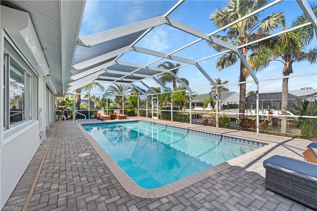 1011 S Town And River Dr, Fort Myers, FL 33919 Photo