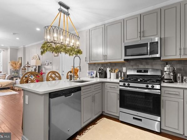 1506 N 7TH, PHILADELPHIA, PA 19122