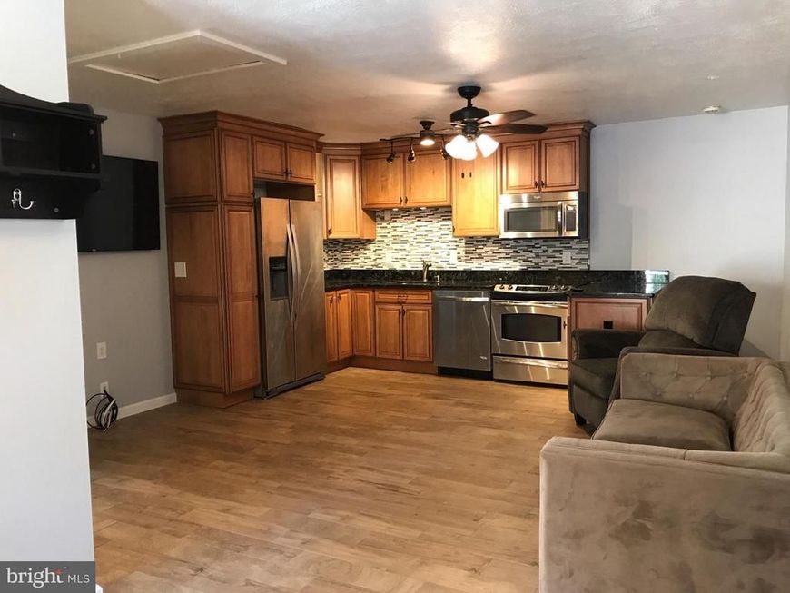 11 Apt 1 First Street, Unit 1, Indian Head, MD 20640 Main Photo