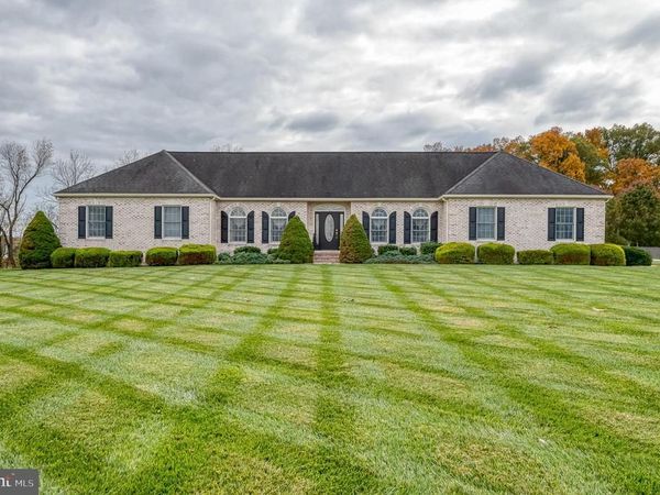 410 PYLESVILLE ROAD, PYLESVILLE, MD 21132