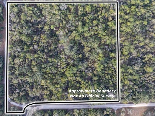 123 105TH RD, McAlpin, FL 32062