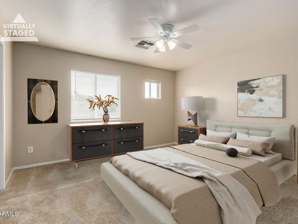 16021 N 30TH Street, Unit 115, Phoenix, AZ 85032