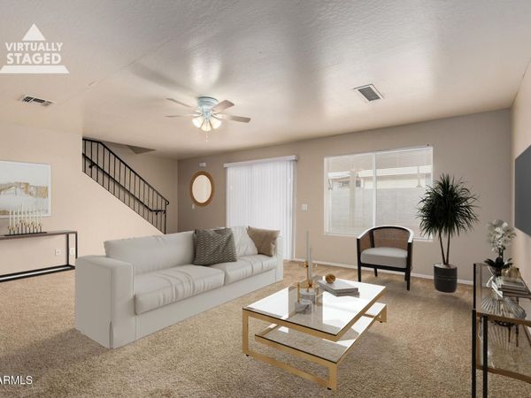 16021 N 30TH Street, Unit 115, Phoenix, AZ 85032