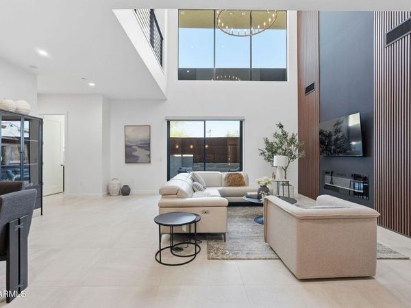 6525 E CAVE CREEK Road, Unit 304, Cave Creek, AZ 85331