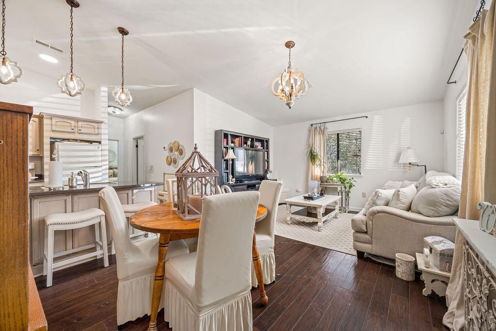 55 Condo Circle Ringgold, GA 30736