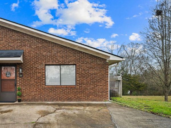 55 Condo Circle, Ringgold, GA 30736
