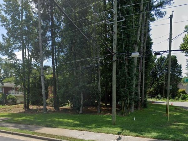 2461 E Piedmont Road, Marietta, GA 30062