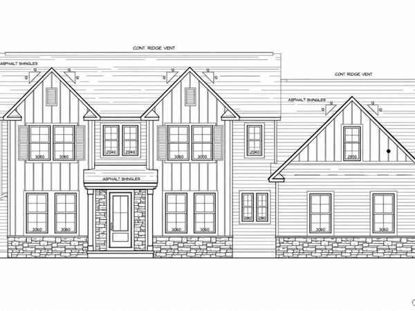 3633 Bucks Trail, Baldwinsville, NY 13027