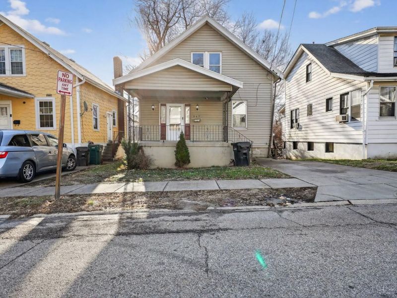 547 Flatt Terrace, Cincinnati, OH 45232 Photo 1