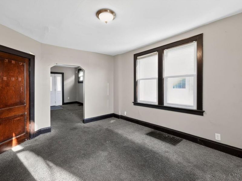 547 Flatt Terrace, Cincinnati, OH 45232 Photo 11