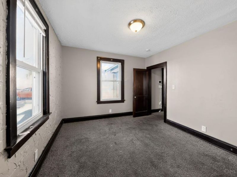 547 Flatt Terrace, Cincinnati, OH 45232 Photo 14