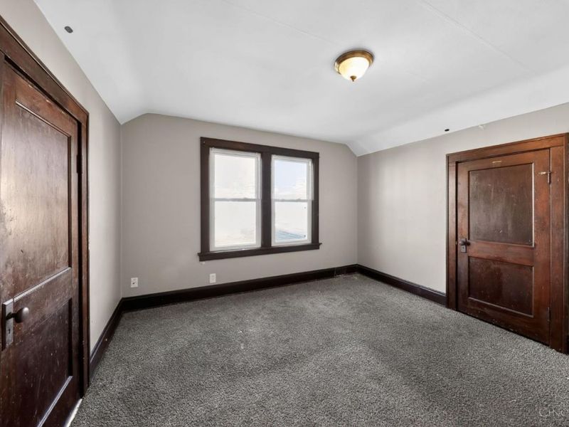 547 Flatt Terrace, Cincinnati, OH 45232 Photo 19