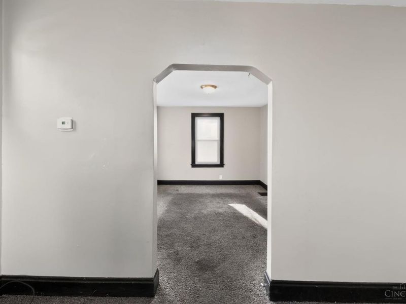 547 Flatt Terrace, Cincinnati, OH 45232 Photo 25