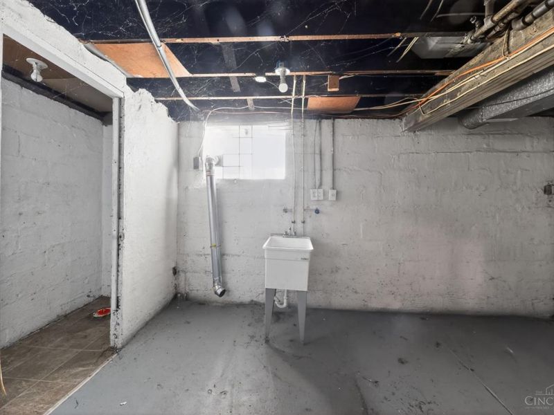 547 Flatt Terrace, Cincinnati, OH 45232 Photo 26