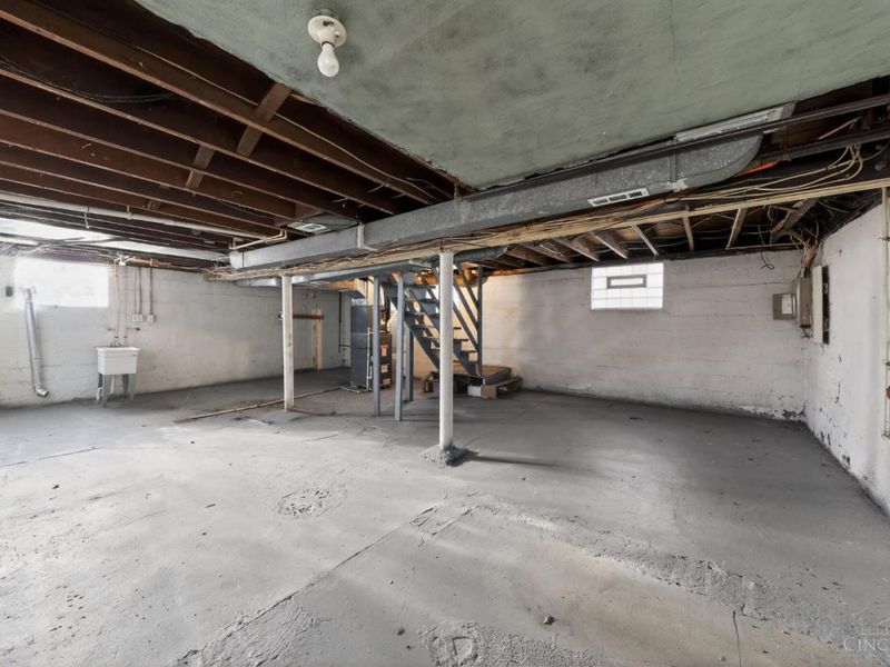 547 Flatt Terrace, Cincinnati, OH 45232 Photo 27