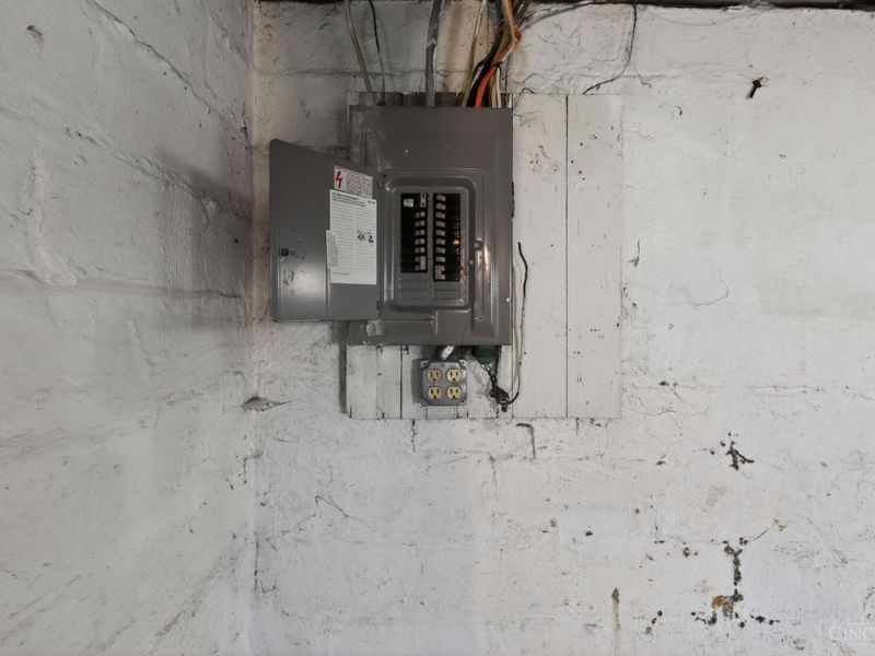 547 Flatt Terrace, Cincinnati, OH 45232 Photo 28