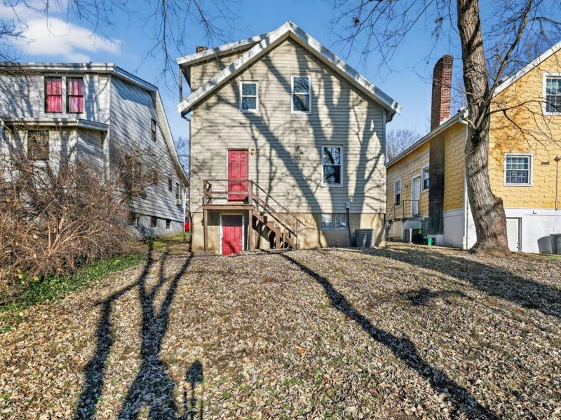 547 Flatt Terrace, Cincinnati, OH 45232 Photo 30