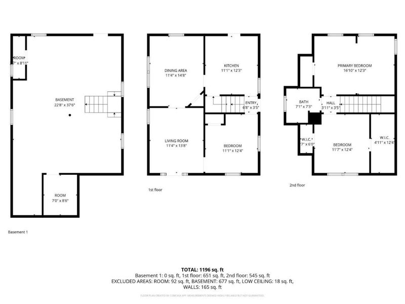 547 Flatt Terrace, Cincinnati, OH 45232 Photo 31