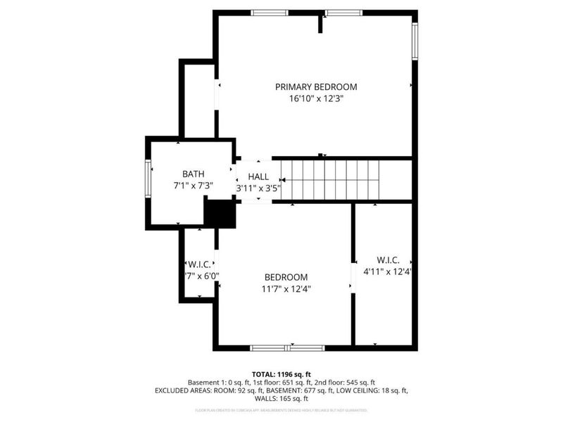547 Flatt Terrace, Cincinnati, OH 45232 Photo 32
