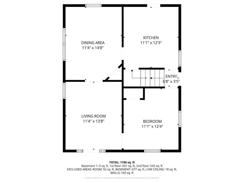 547 Flatt Terrace, Cincinnati, OH 45232 Photo 33