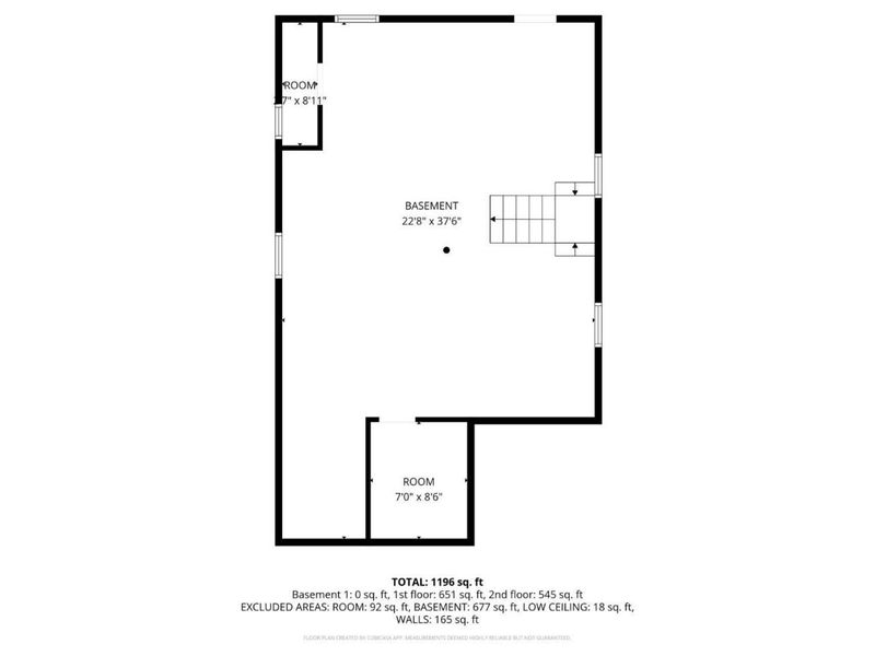 547 Flatt Terrace, Cincinnati, OH 45232 Photo 34