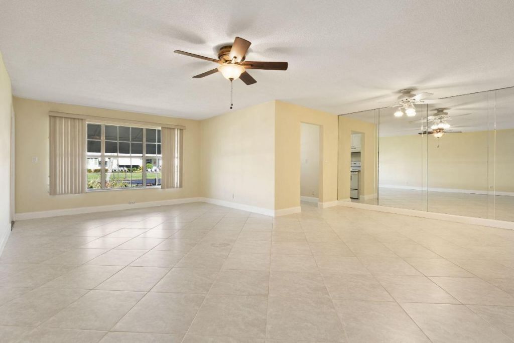 311 Colony Lane, Unit C, Fort Pierce, FL 34982 Photo