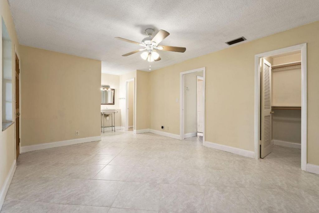 311 Colony Lane, Unit C, Fort Pierce, FL 34982 Photo