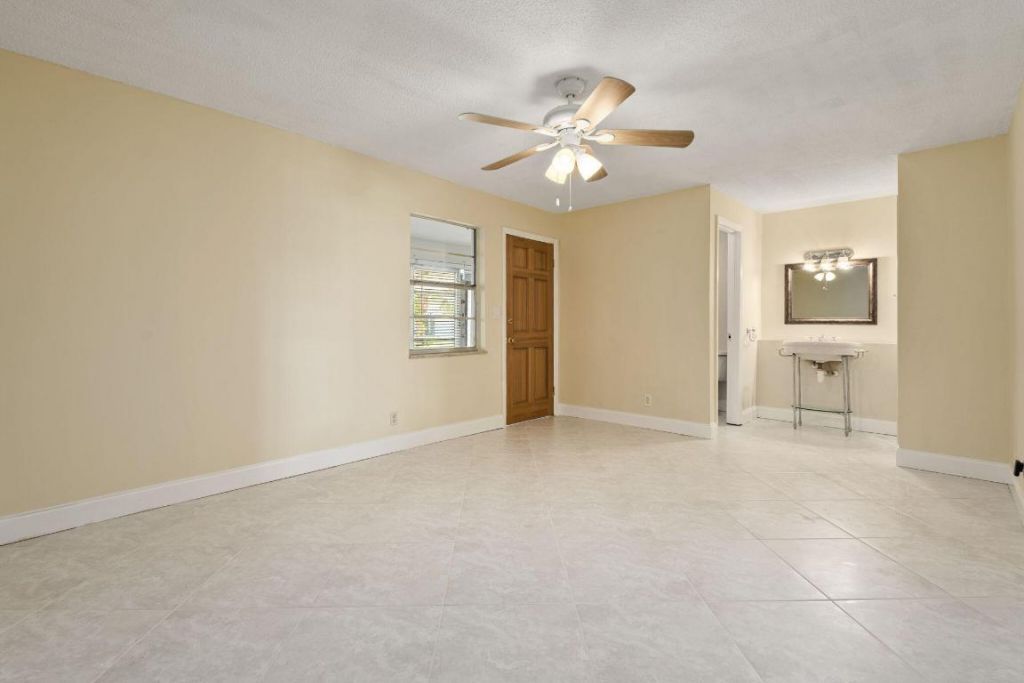 311 Colony Lane, Unit C, Fort Pierce, FL 34982 Photo